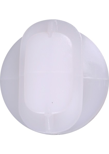 BCF75 Renault Için 10 Adet Çıta Klipsi 01470769 modelleri