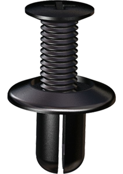 BCF108 Hyundai Kıa Mazda Ford Için 10 Adet Tampon Tutucu Klipsi Siyah 86590-28000, 0G03250037A,B092-51-833 fiyatları