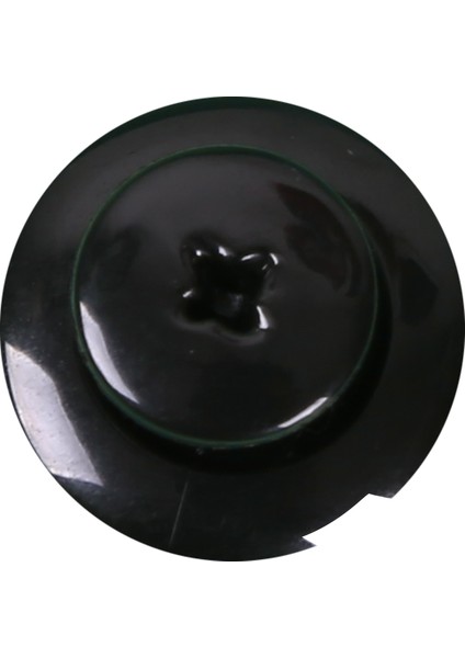 BCF108 Hyundai Kıa Mazda Ford Için 10 Adet Tampon Tutucu Klipsi Siyah 86590-28000, 0G03250037A,B092-51-833 modelleri