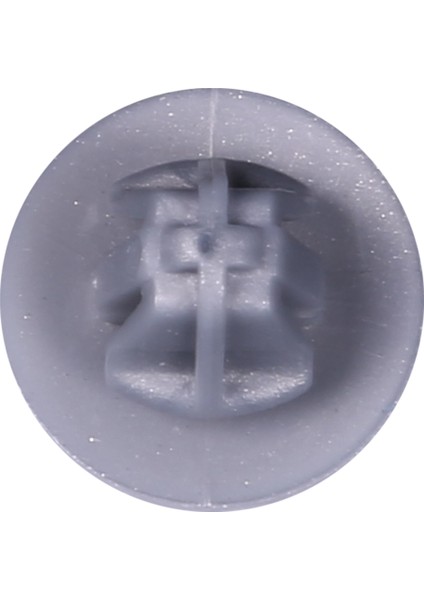 BCF129 Clio Megane Mk1 Trafic Için 10 Adet Kapı Döşeme Klipsi 7703077430 fiyatları