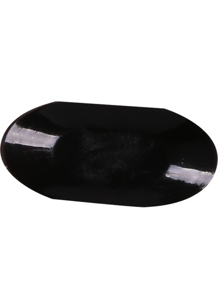 BCF344 Peugeot Citroen Renault Için 10 Adet Fitil Klipsi 7701044547 fiyatları