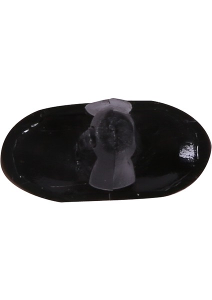 BCF344 Peugeot Citroen Renault Için 10 Adet Fitil Klipsi 7701044547 modelleri