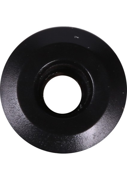 BCF446 Vw T5 Için 10 Adet Far Ayar Klipsi (7M3915428 ile Kullanılır)