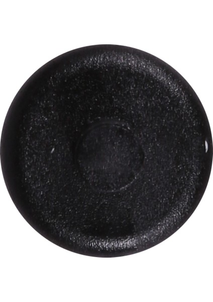 BCF450 Opel Mercedes Audi Ford Bmw Için 10 Adet Davlumbaz Klipsi fiyatları