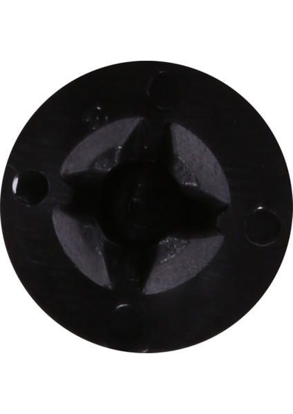 BCF450 Opel Mercedes Audi Ford Bmw Için 10 Adet Davlumbaz Klipsi modelleri