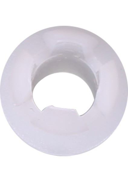 BCF689 Audi Vw Seat Skoda Için 10 Adet Kapı Kilidi Klipsi 171837199 fiyatları