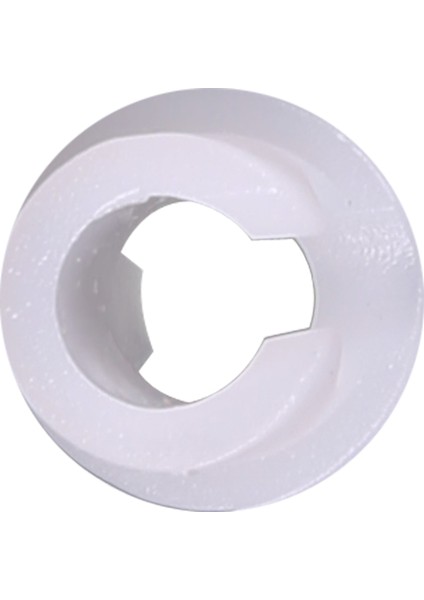 BCF689 Audi Vw Seat Skoda Için 10 Adet Kapı Kilidi Klipsi 171837199 modelleri