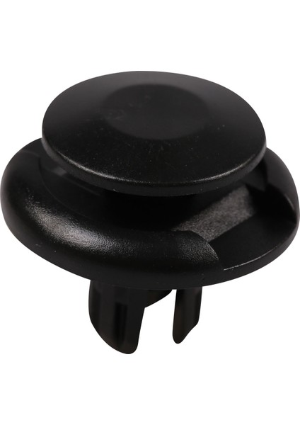 BCF1082 Honda Için 10 Adet Davlumbaz Klipsi 91512-SX0-003