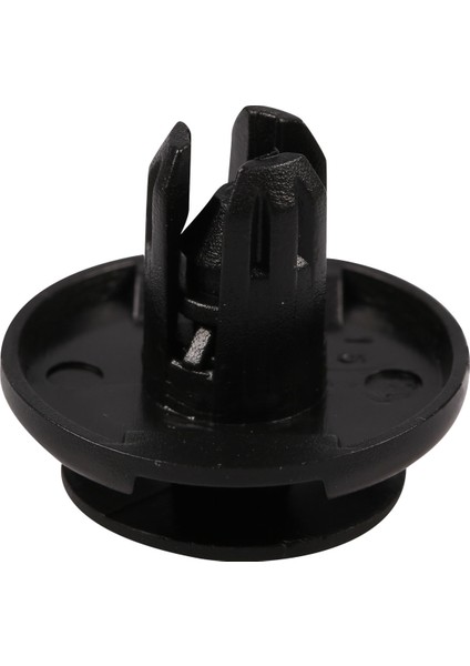 BCF1082 Honda Için 10 Adet Davlumbaz Klipsi 91512-SX0-003 fiyatları