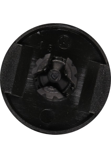 BCF1082 Honda Için 10 Adet Davlumbaz Klipsi 91512-SX0-003 modelleri