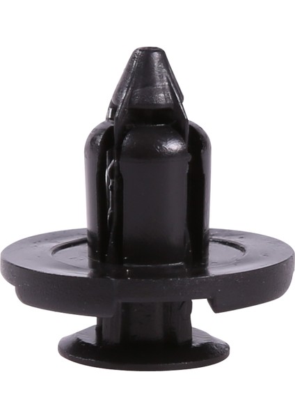 BCF1087 Nissan 01553-09321 Toyota 90044-68320 Için 10 Adet Tampon Klipsi fiyatları