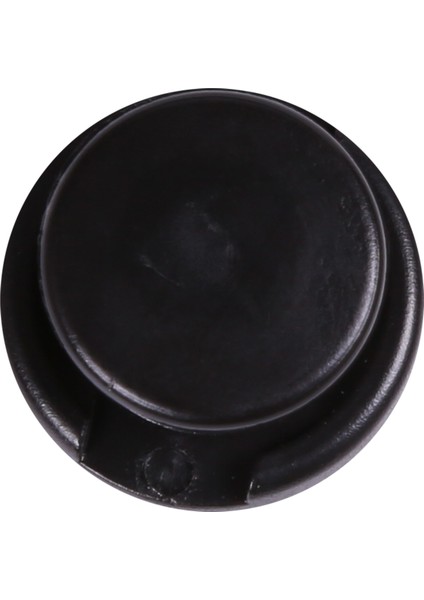 BCF1088 Nissan Için 10 Adet Tampon Klipsi 01553-09241 fiyatları