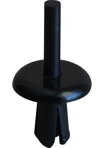 BCF1213 Volvo 1268176-3 Mercedes A 0009904529 Için 10 Adet Klips modelleri