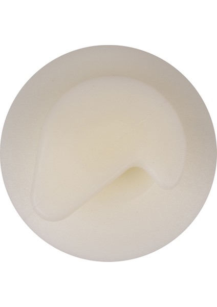 BCF1454 Vw 175867299 Fiat 4399987 Renault Için 10 Adet Kapı Agrafı fiyatları