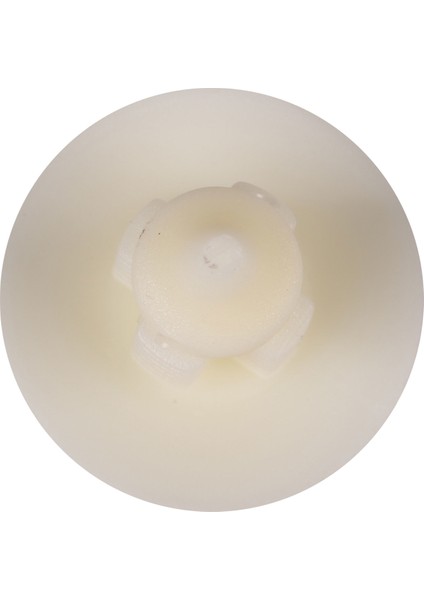 BCF1454 Vw 175867299 Fiat 4399987 Renault Için 10 Adet Kapı Agrafı modelleri