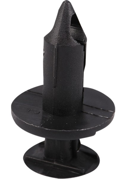 BCF1560 Audi Seat Vw 8E0825267 Renault 7701049271 Için 10 Adet Klips