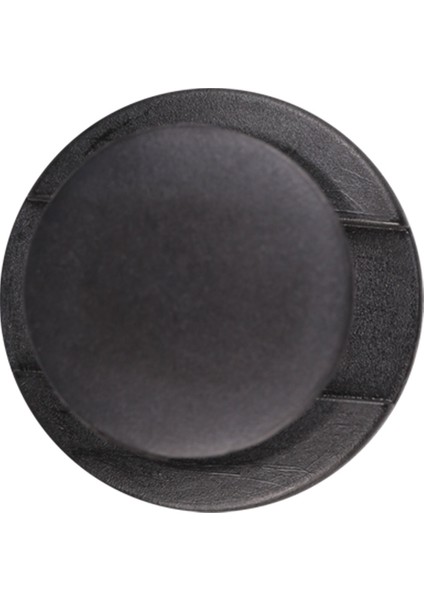 BCF1560 Audi Seat Vw 8E0825267 Renault 7701049271 Için 10 Adet Klips fiyatları