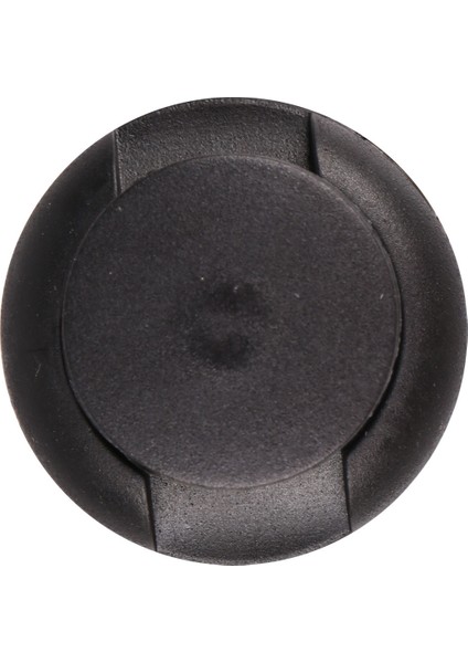 BCF1615 Honda Mitsubishi Için 10 Adet Klips 91501-S04-003, 90157-SP0-901