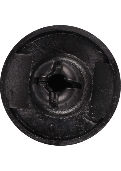 BCF1615 Honda Mitsubishi Için 10 Adet Klips 91501-S04-003, 90157-SP0-901