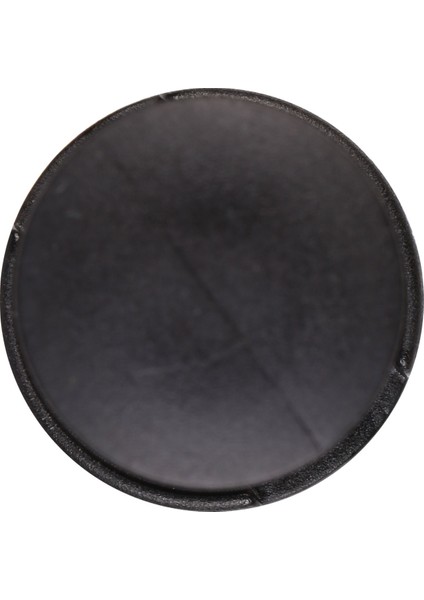 BCF1635 Chrysler Için 10 Adet Itmeli Tip Tutucu Klipsi 6504521