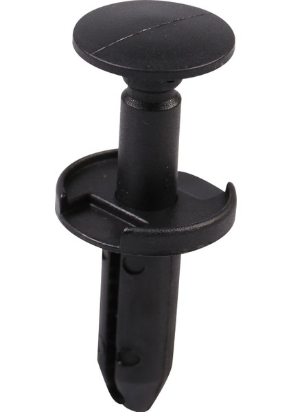 BCF1635 Chrysler Için 10 Adet Itmeli Tip Tutucu Klipsi 6504521 fiyatları