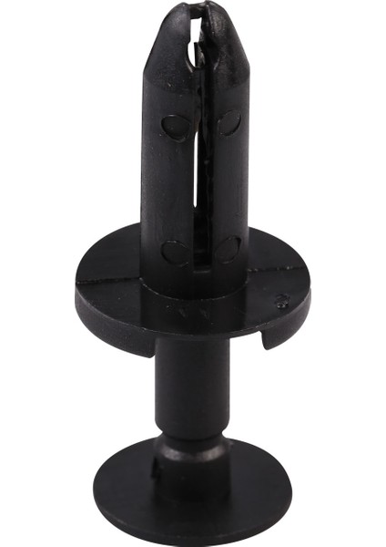 BCF1635 Chrysler Için 10 Adet Itmeli Tip Tutucu Klipsi 6504521 modelleri