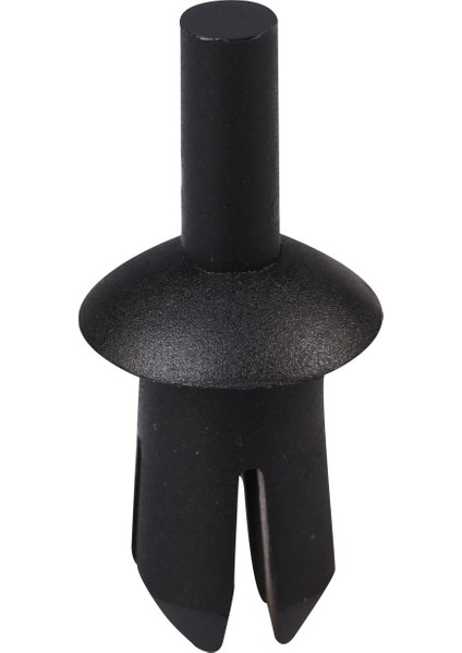 BCF1773 Mercedes Benz Için 10 Adet Klips 0009903792