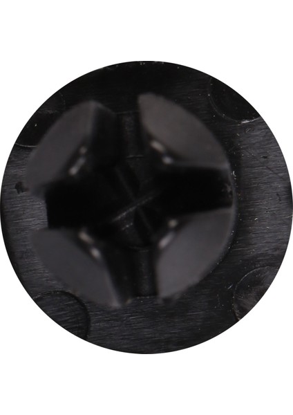 BCF1773 Mercedes Benz Için 10 Adet Klips 0009903792 modelleri