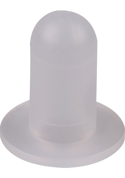 BCF1869 Renault 7703074022 Skoda 109746420 Için 10 Adet Marşbiyel Klipsi fiyatları