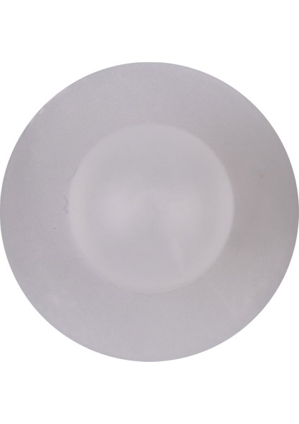 BCF1869 Renault 7703074022 Skoda 109746420 Için 10 Adet Marşbiyel Klipsi modelleri