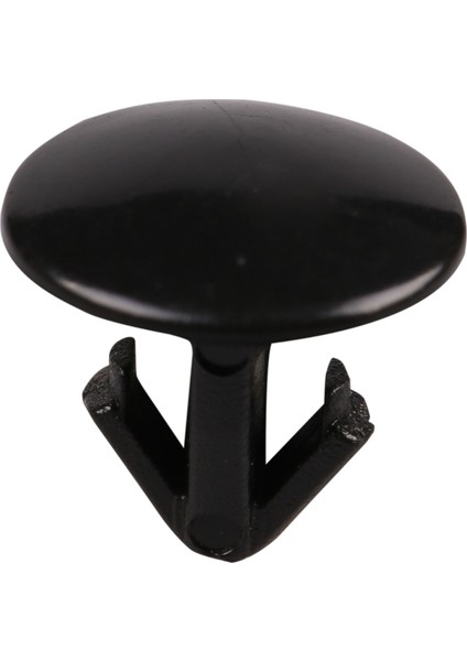 BCF2003 Mazda Için 10 Adet Fitil Klipsi BP4K58762