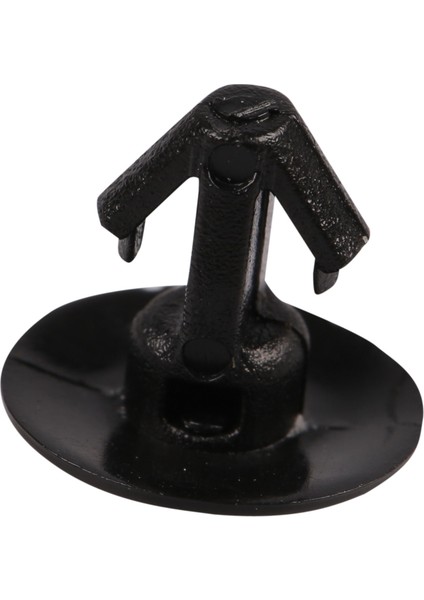 BCF2003 Mazda Için 10 Adet Fitil Klipsi BP4K58762 fiyatları