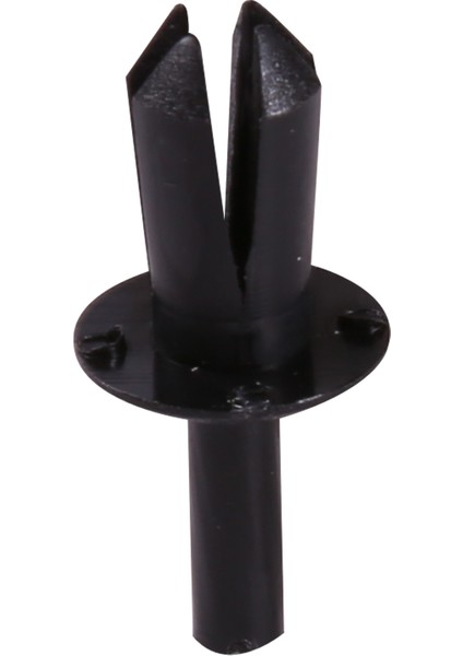 BCF2397 Vw N0385012 Karsan 1719242 T2392 Için 10 Adet Klips