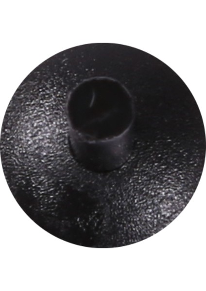 BCF2397 Vw N0385012 Karsan 1719242 T2392 Için 10 Adet Klips fiyatları