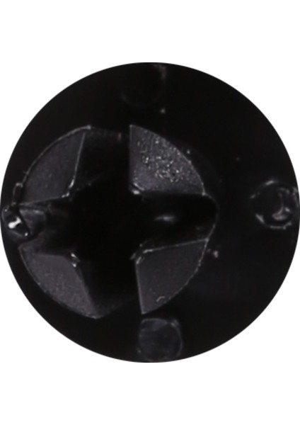 BCF2397 Vw N0385012 Karsan 1719242 T2392 Için 10 Adet Klips modelleri