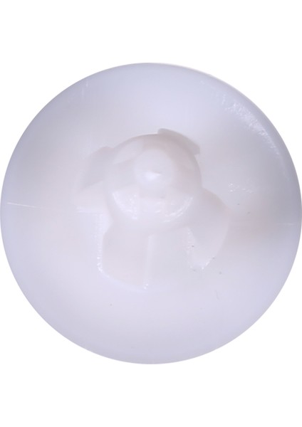 BCF2501 Bmw ve Ford Için 10 Adet Beyaz Kapı Döşeme Klipsi 51411973500 fiyatları