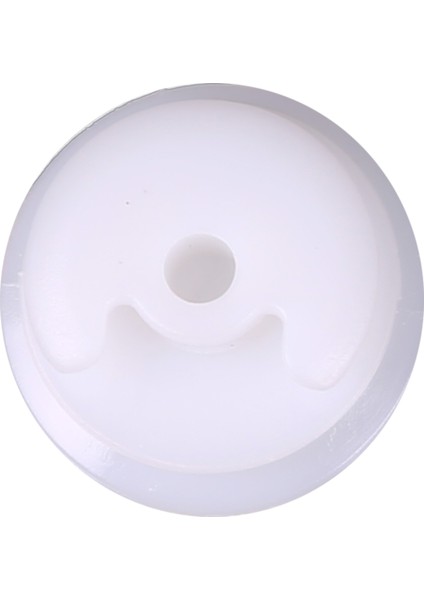 BCF2501 Bmw ve Ford Için 10 Adet Beyaz Kapı Döşeme Klipsi 51411973500 modelleri