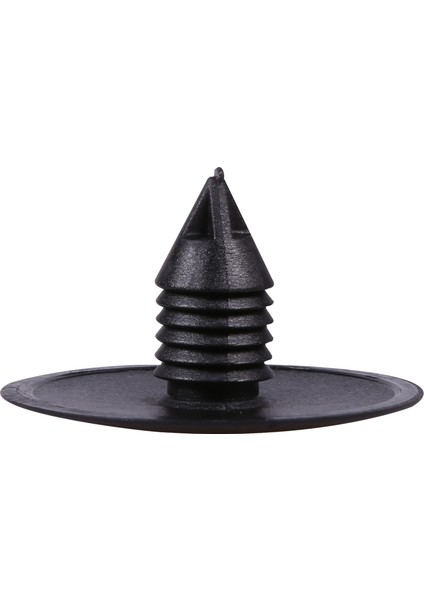 BCF2596 Renault 7703077225 Peugeot 7518N8 Için 10 Adet Davlumbaz Klipsi fiyatları