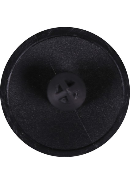 BCF2596 Renault 7703077225 Peugeot 7518N8 Için 10 Adet Davlumbaz Klipsi modelleri