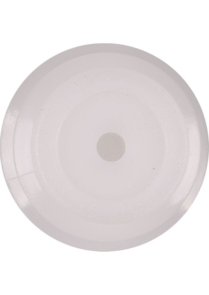 BCF2636 Renault 7703077469 Peugeot 6991 56 Için 10 Adet Kapı Klipsi fiyatları