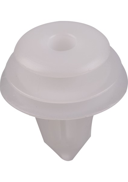 BCF1387 Toyota Gm Suzuki Mazda Için 10 Adet Kapı Döşeme Klips 90467-10161