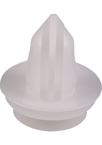 BCF1387 Toyota Gm Suzuki Mazda Için 10 Adet Kapı Döşeme Klips 90467-10161 fiyatları