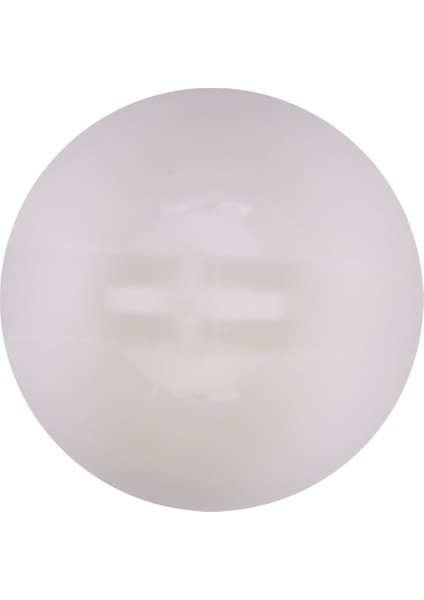 BCF1387 Toyota Gm Suzuki Mazda Için 10 Adet Kapı Döşeme Klips 90467-10161 modelleri