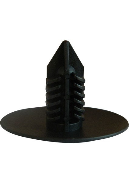 BCF2637 Renault Için 10 Adet Davlumbaz Klipsi 7703077435 fiyatları