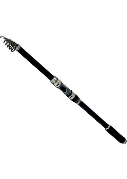 Rounder 150 gr 3,00 cm Kamış