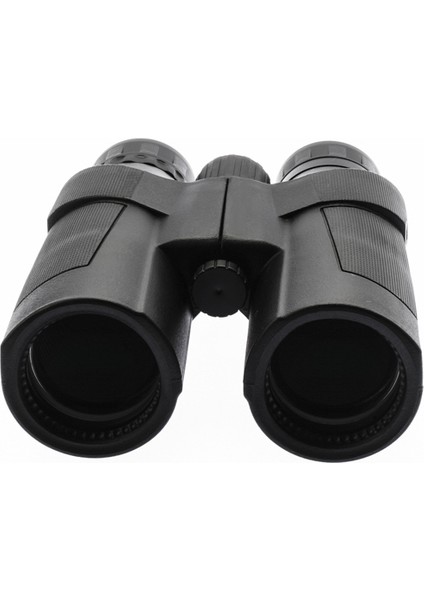 8X42 - Profesyonel - Su Geçirmez El Dürbünü - 1000/110M - Siyah - Kompakt Tasarım modelleri