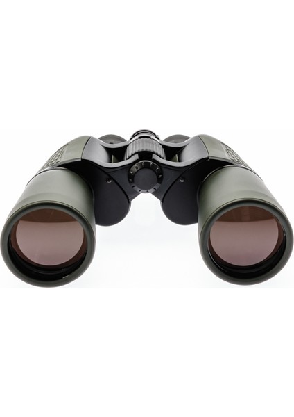 WA-20X50 Profesyonel El Dürbünü - 1000M/56M - Yeşil indirimleri