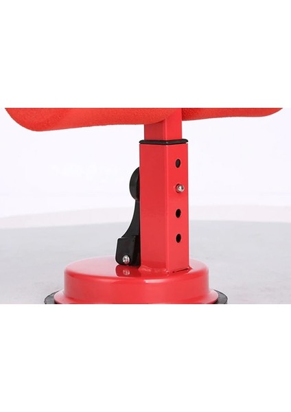 Mekik Çekme Spor Aleti fiyatları