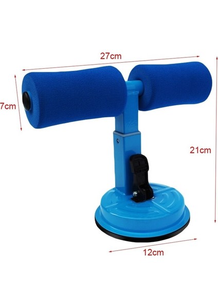 Mekik Çekme Spor Aleti modelleri