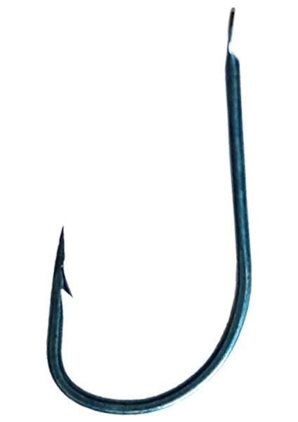 SH32-496-NO:1 100 Lü Paket Iğne